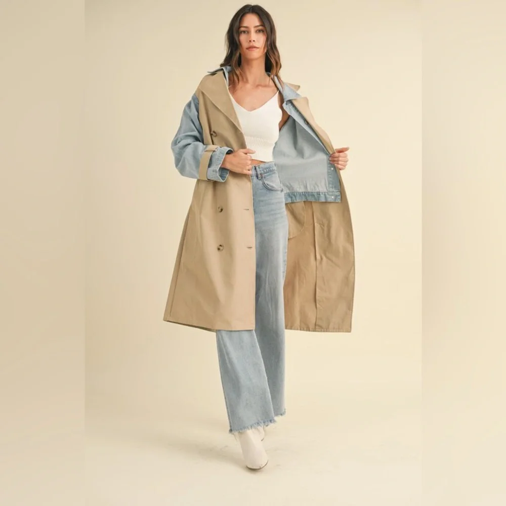 N/A this layered